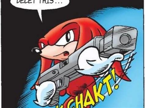 r34 knuckles|Rule34